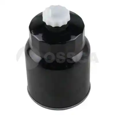 OSSCA 43133 OSSCA 43133