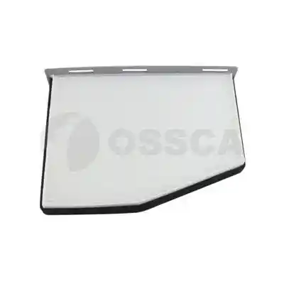 OSSCA 43142