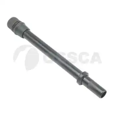 OSSCA 43469