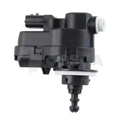 OSSCA 43509