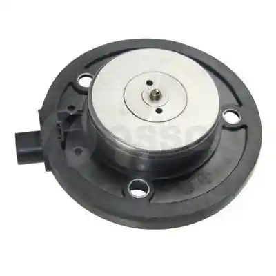 OSSCA 43775