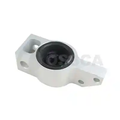 OSSCA 43954