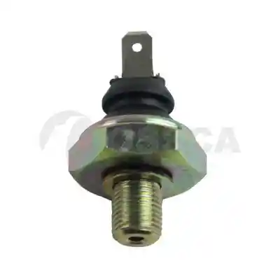 OSSCA 43971