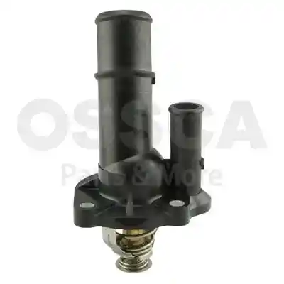 OSSCA 44164 OSSCA 44164