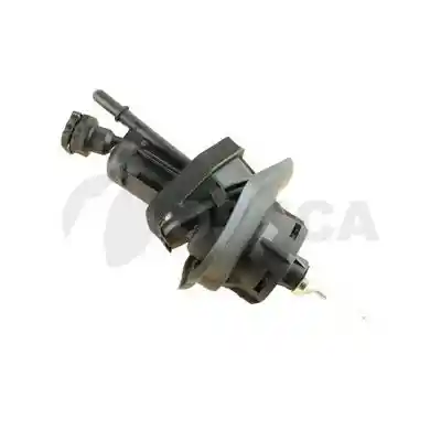 OSSCA 44165