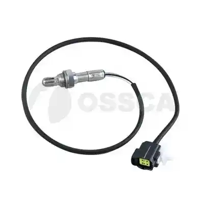 OSSCA 44208