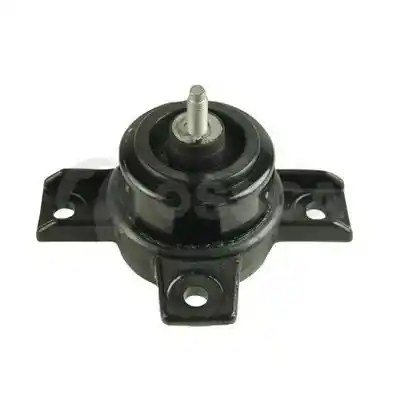 OSSCA 44277