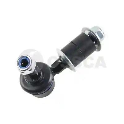 OSSCA 44303 OSSCA 44303