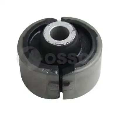 OSSCA 44469 OSSCA 44469