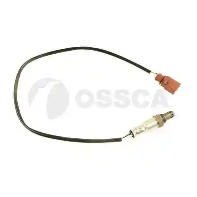 OSSCA 44476