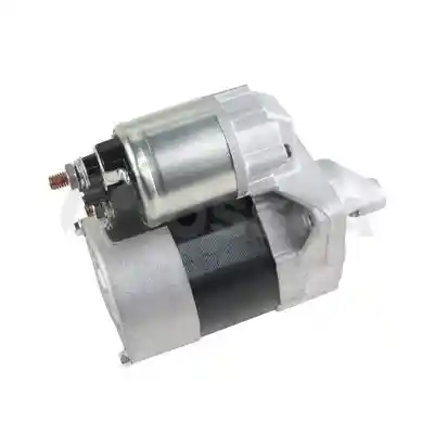 OSSCA 44516