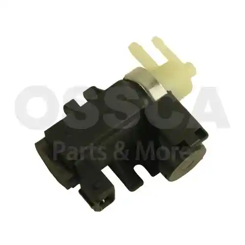 OSSCA 44596 OSSCA 44596