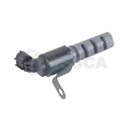 OSSCA 44679