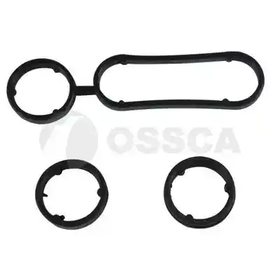 OSSCA 44719