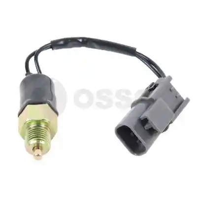 OSSCA 44784