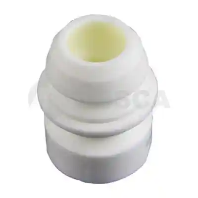 OSSCA 44972