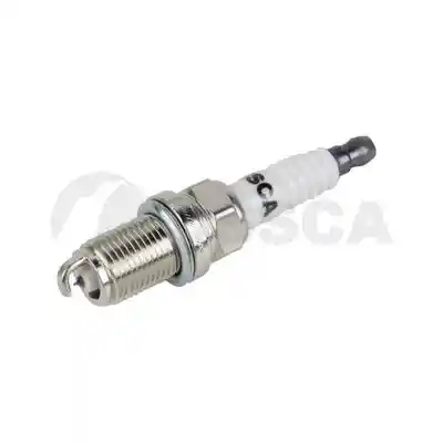 OSSCA 45303