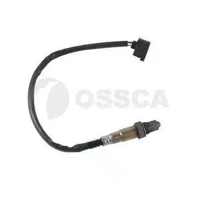 OSSCA 45726