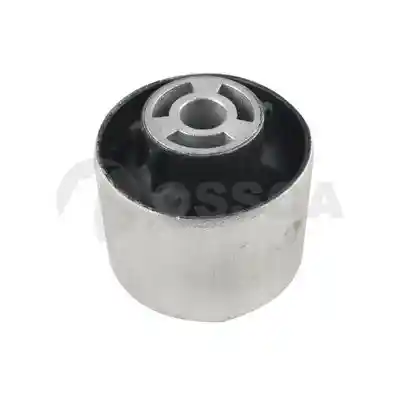 OSSCA 45759