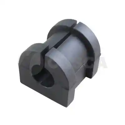 OSSCA 46228 OSSCA 46228