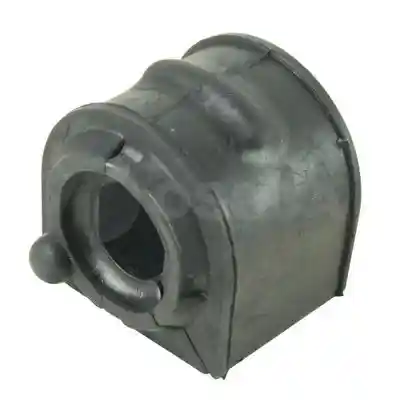 OSSCA 46241 OSSCA 46241