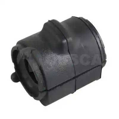 OSSCA 46250 OSSCA 46250