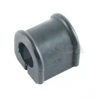 OSSCA 46275