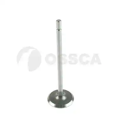 OSSCA 46827 OSSCA 46827