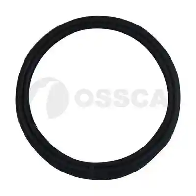 OSSCA 46872 OSSCA 46872