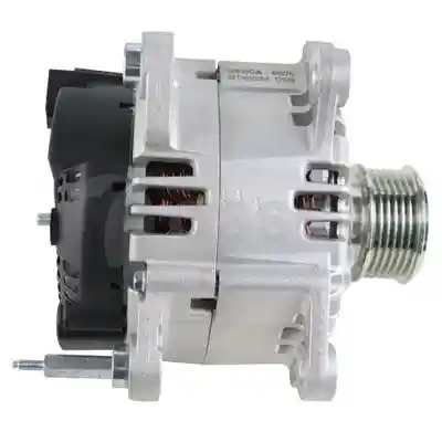OSSCA 46876