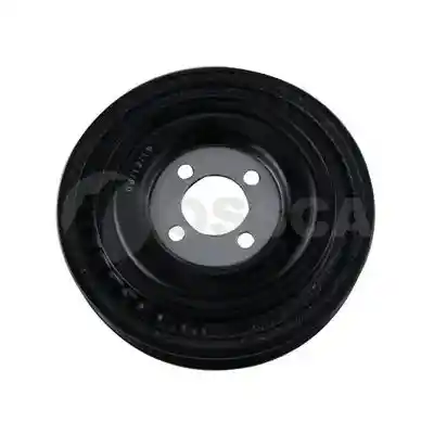 OSSCA 46917