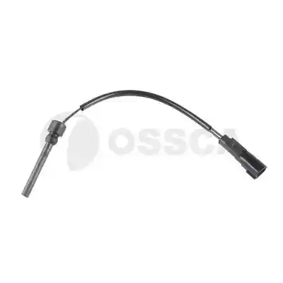 OSSCA 46920