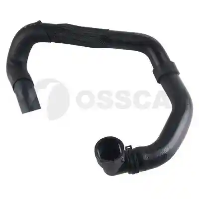 OSSCA 46950 OSSCA 46950