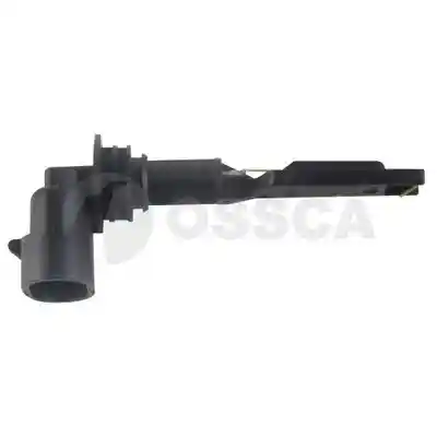 OSSCA 46963