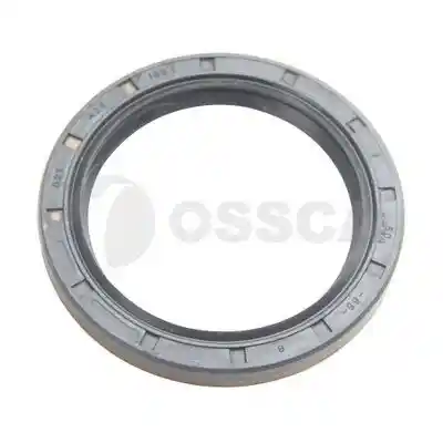 OSSCA 46972