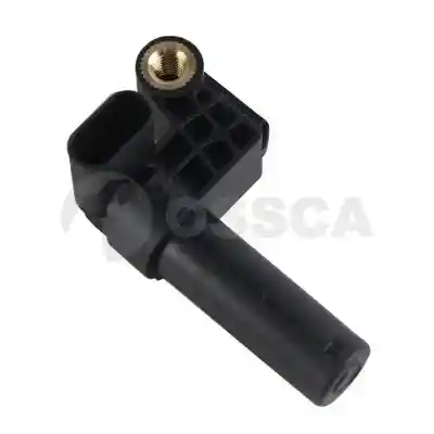 OSSCA 46985 OSSCA 46985