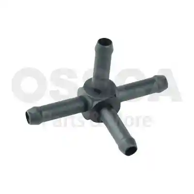 OSSCA 47039 OSSCA 47039