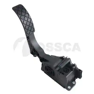 OSSCA 47041 OSSCA 47041