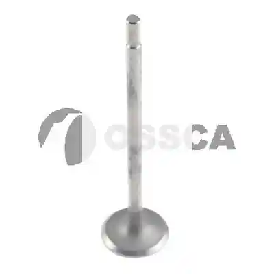 OSSCA 47120 OSSCA 47120