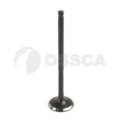 OSSCA 47121