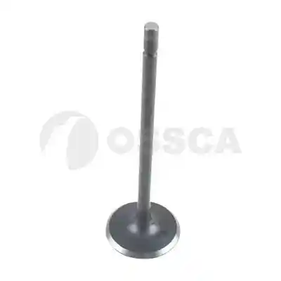 OSSCA 47122