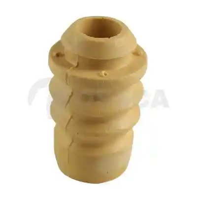 OSSCA 47131 OSSCA 47131