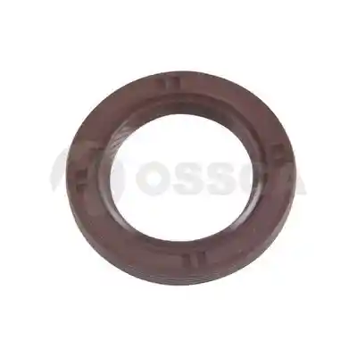 OSSCA 47143