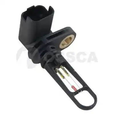 OSSCA 47153