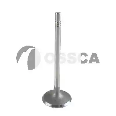 OSSCA 47226 OSSCA 47226