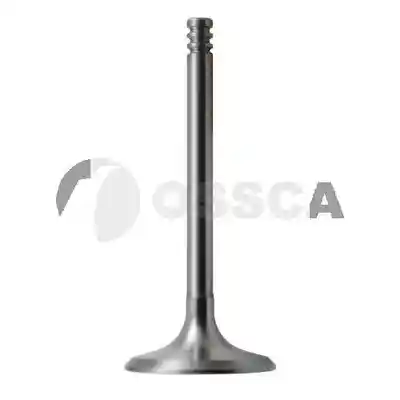 OSSCA 47227 OSSCA 47227