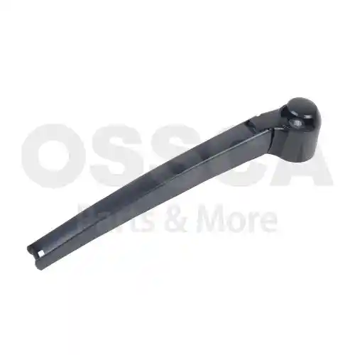 OSSCA 47240 OSSCA 47240
