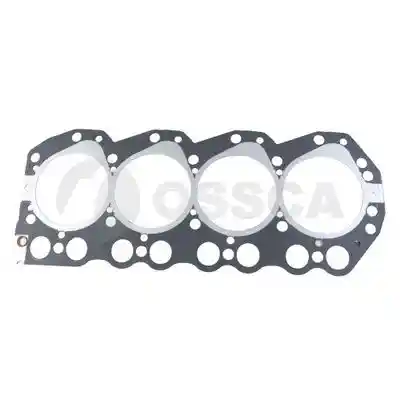 OSSCA 47306