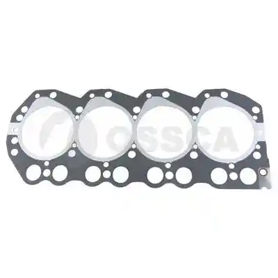 OSSCA 47307