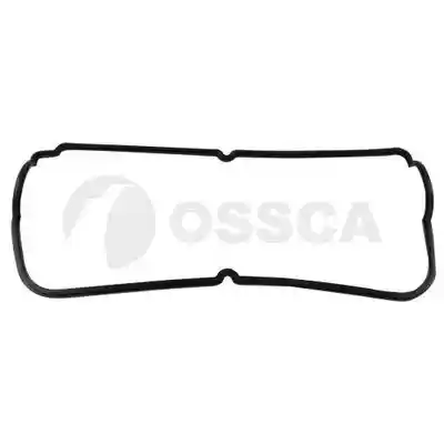 OSSCA 47312